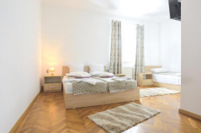 Отель Pension Verona Centru,  Клуй-Напока